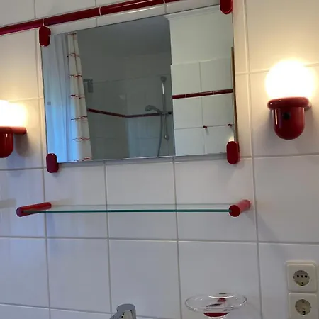 Hus Op De Wurth 9